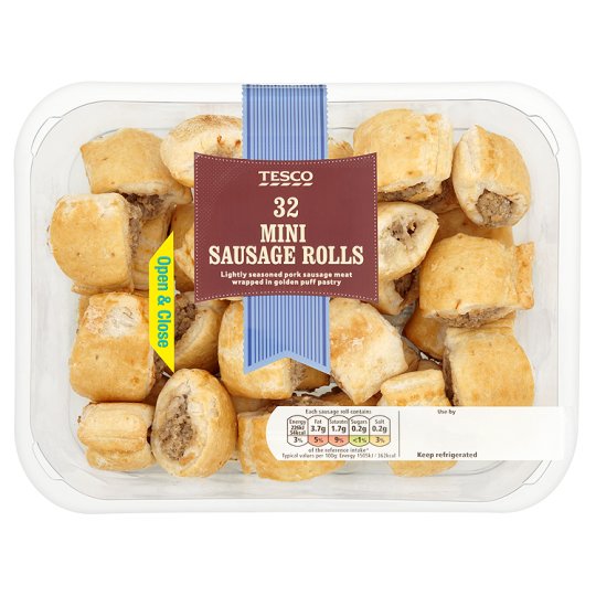 Change4Lift 90 Low Calorie Snacks That Don't Suck (Snacks under 100